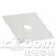 DC0019/03-H48-6G-0.3-2A